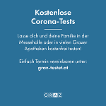 Tests - Deutsch