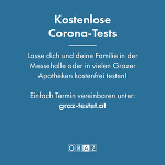 Informationen - Deutsch Informationen - Deutsch