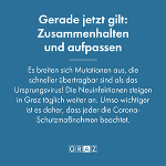 Informationen - Deutsch Informationen - Deutsch
