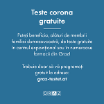 Tests - Rumänisch