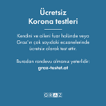 Informationen - Türkisch Informationen - Türkisch