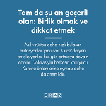 Informationen - Türkisch Informationen - Türkisch