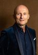Michael Pachleitner © Stephan Friesinger / MPG Michael Pachleitner