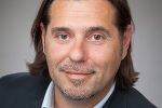 Gernot Wolf © Stadt Graz/Fischer Gernot Wolf