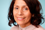 Jenifer Paredes © Stadt Graz/Fischer Jenifer Paredes