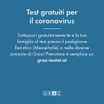 Tests - Italienisch Tests - Italienisch