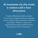 Mutationen - Italienisch Mutationen - Italienisch