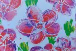 Blumen