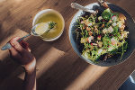 Veggie Day