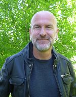 Helmut Sixt © Stadt Graz/N.N. Helmut Sixt