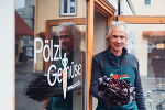 Pölzl Gemüse