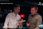 Veggieday Video