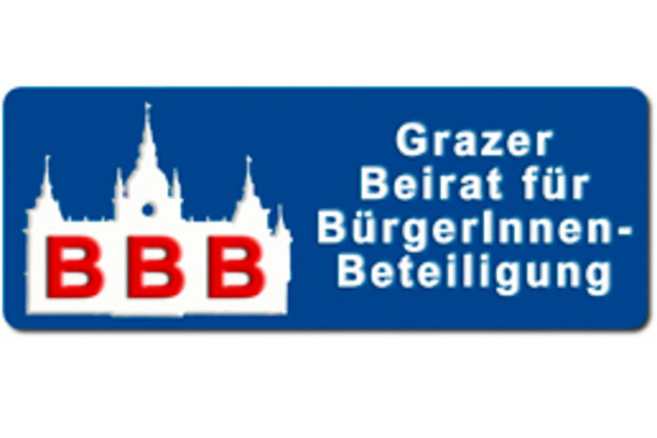 BürgerInnenbeteiligung