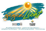 Gegenlicht - Kongress