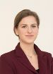 Marx Anna Maria © Stadt Graz/Fischer Marx Anna Maria