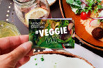 Veggie-Day