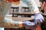 Die Grippeimpfaktion des Landes Steiermark ist angelaufen