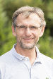 Dr. Stefan Hoflehner © Stadt Graz/Foto Fischer Dr. Stefan Hoflehner