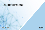 #BCB4COMPANY © ZEBRA - Interkulturelles Beratungs- und Therapiezentrum #BCB4COMPANY