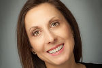 Manuela Pucher