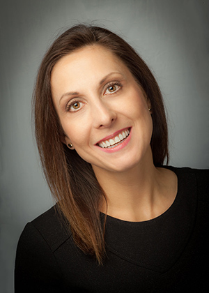 Neue Erfahrungen, neues Körpergefühl: Manuela Pucher berichtet über ihre Erfahrung, einen Monat lang kein Fleisch zu essen. © Werner Krug Neue Erfahrungen, neues Körpergefühl: Manuela Pucher berichtet über ihre Erfahrung, einen Monat lang kein Fleisch zu essen.