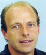 Mag. Matthias Borkenstein