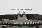Förderung Digitalisierung © A15 Förderung Digitalisierung