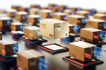 Vor dem Bau des Amazon-Logistikzentrums soll es auf Wunsch der Stadt Graz eine Umweltverträglichkeitsprüfung (UVP) geben. © Adobe Stock Vor dem Bau des Amazon-Logistikzentrums soll es auf Wunsch der Stadt Graz eine Umweltverträglichkeitsprüfung (UVP) geben.