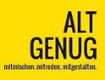 mitmischen. mitreden. mitgestalten.