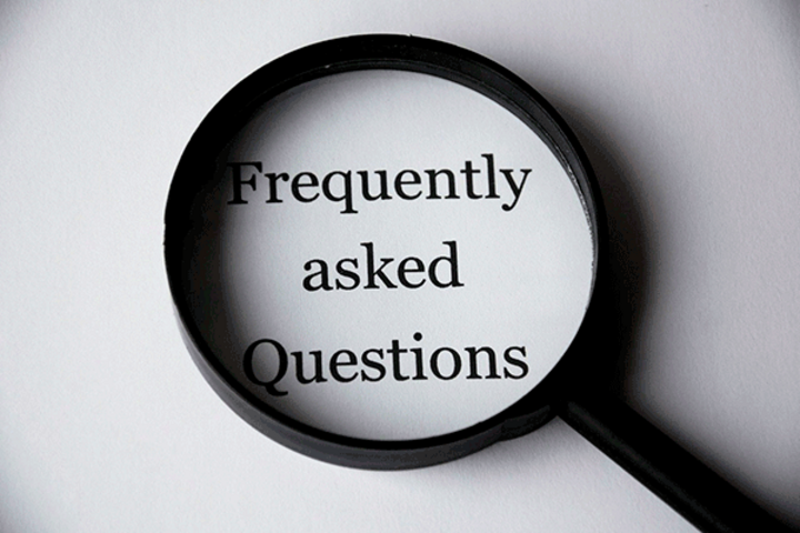 FAQs zu Wohnrechtsberatung © Adobe Stock FAQs zu Wohnrechtsberatung