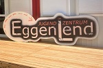 Jugendzentrum EggenLend