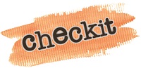 Logo Logo