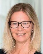 Bettina Trummer © Foto Furgler Bettina Trummer