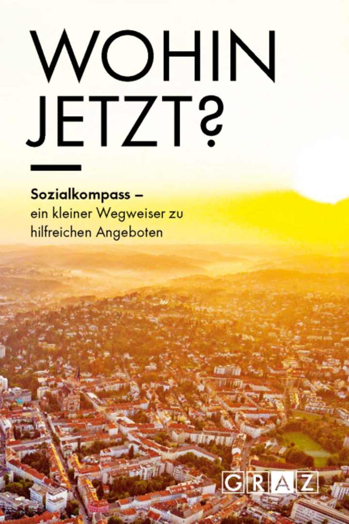 Zur Broschüre