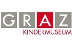 Logo Kindermuseum