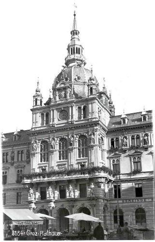 Fenster schließen
