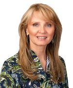 Carmen Paugger Carmen Paugger