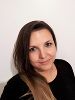 Ebner © privat Ebner