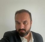 Siegmund Thürschweller © KK Siegmund Thürschweller