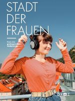 Titelbild Broschüre
