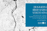 Erinnern-Erkennen-Verstehen