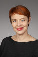 Christine Braunersreuther, KPÖ