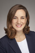 Cornelia Leban-Ibrakovic © Stadt Graz/Fischer Cornelia Leban-Ibrakovic