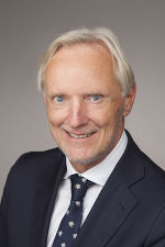 Günter Riegler