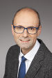 Roland Lohr, FPÖ © Stadt Graz/Fischer Roland Lohr, FPÖ
