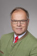 Peter Piffl-Percevic, ÖVP