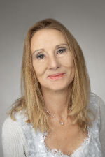 Sabine Reininghaus © Stadt Graz/Fischer Sabine Reininghaus