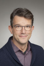 Mag. Philipp Pointner © Stadt Graz/Fischer Mag. Philipp Pointner