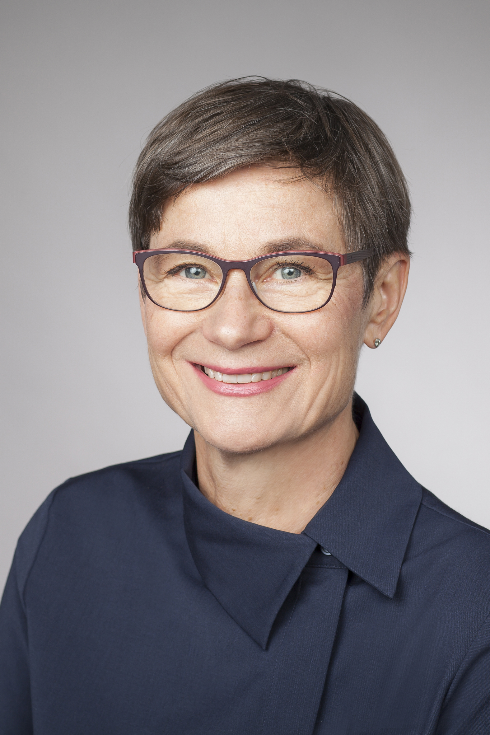 Gemeinderätin DI.in Alexandra Würz-Stalder (Grüne) - Stadtportal der ...