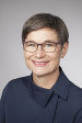 Alexandra Würz-Stalder, Grüne © Stadt Graz/Fischer Alexandra Würz-Stalder, Grüne